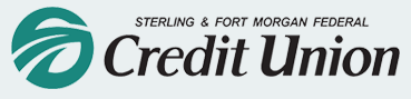 Sterling Federal Credit Union